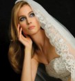 /album/photo-gallery-brides-photos/blonde-bride-jpg2/