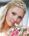 /album/photo-gallery-brides-photos/blonde-bride-jpg3/