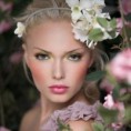 /album/photo-gallery-brides-photos/bridal-makeup-jpg/