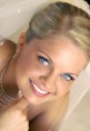 /album/photo-gallery-brides-photos/bridal-makeup-trend-jpg1/