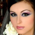 /album/photo-gallery-brides-photos/bridal2010-jpg/