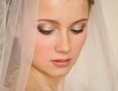 /album/photo-gallery-brides-photos/bridal-makeup-jpg1/