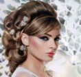 /album/photo-gallery-brides-photos/bridal-makeup-2010-jpg1/